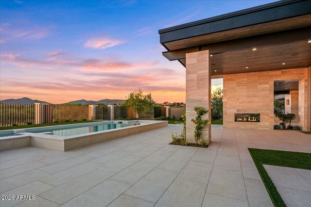 36420 N 105TH Place, Scottsdale, AZ 85262