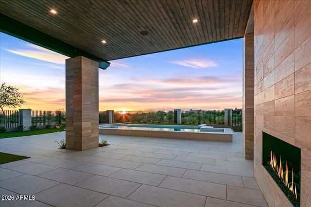 36420 N 105TH Place, Scottsdale, AZ 85262