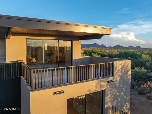 36420 N 105TH Place, Scottsdale, AZ 85262