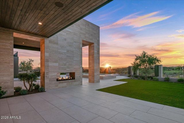 36420 N 105TH Place, Scottsdale, AZ 85262