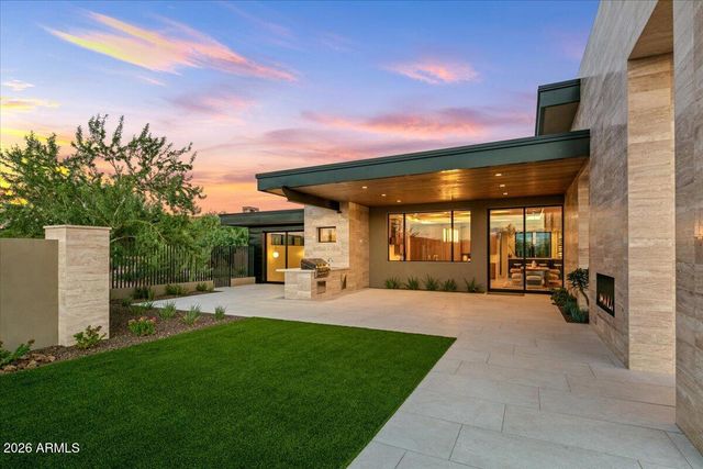 36420 N 105TH Place, Scottsdale, AZ 85262