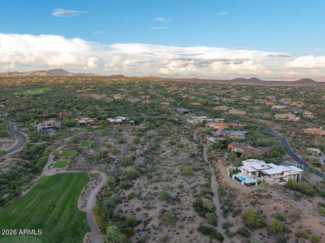 36420 N 105TH Place, Scottsdale, AZ 85262