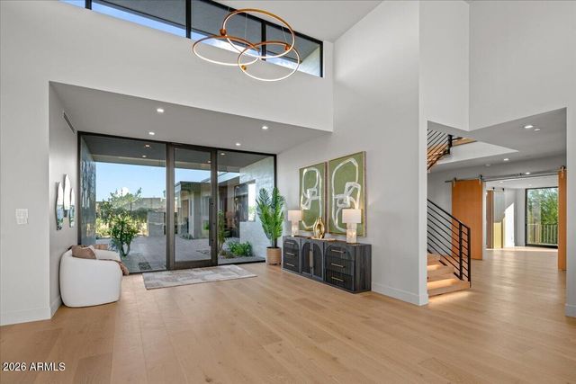 36420 N 105TH Place, Scottsdale, AZ 85262
