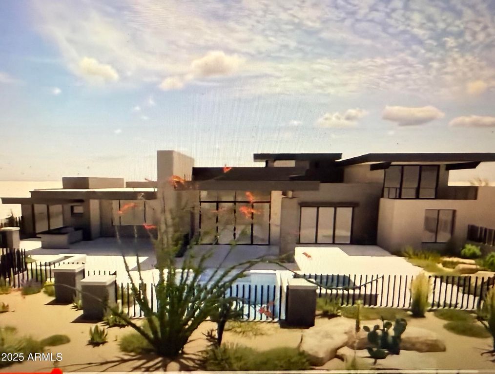36420 N 105TH Place, Scottsdale, AZ 85262 — photo 3