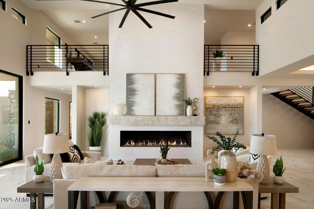 36420 N 105TH Place, Scottsdale, AZ 85262 — photo 4