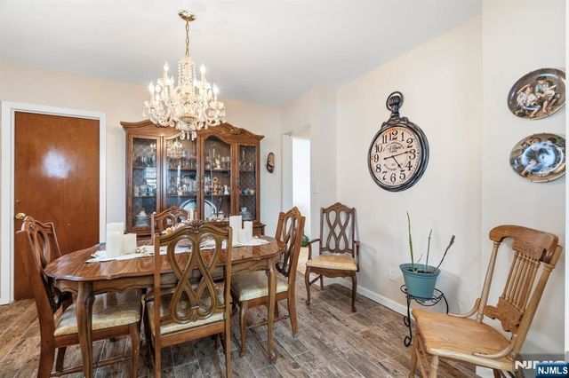 92 Phillips Avenue, South Hackensack, NJ 07606