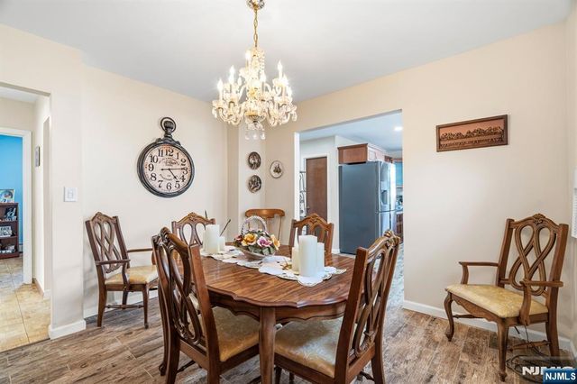 92 Phillips Avenue, South Hackensack, NJ 07606