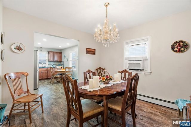 92 Phillips Avenue, South Hackensack, NJ 07606