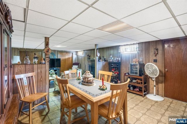92 Phillips Avenue, South Hackensack, NJ 07606
