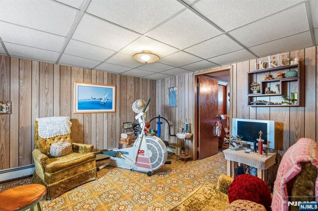 92 Phillips Avenue, South Hackensack, NJ 07606