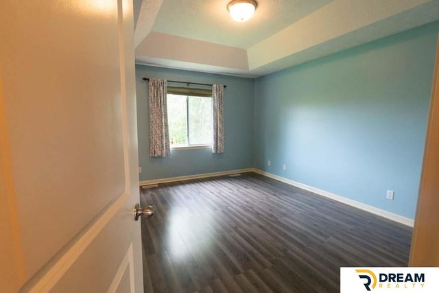 8814 Quest Street, Omaha, NE 68122