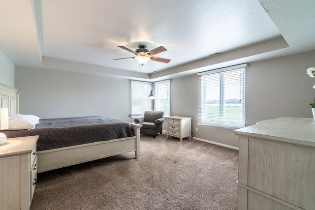 60 Lane 101D Jimmerson Lk, Angola, IN 46703