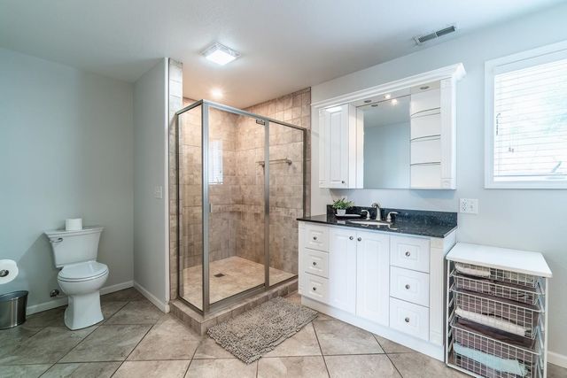 60 Lane 101D Jimmerson Lk, Angola, IN 46703