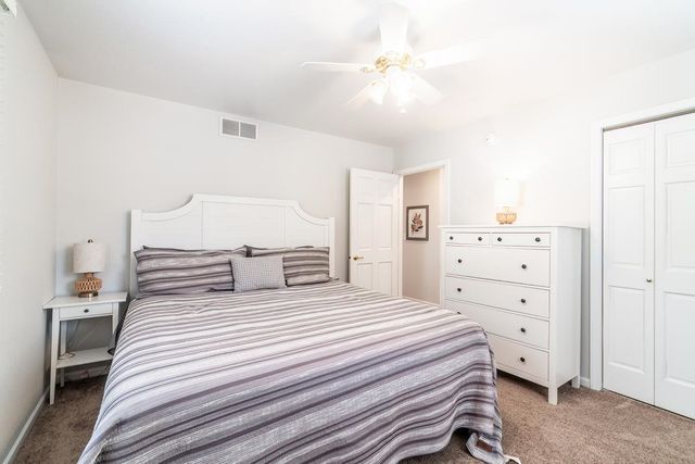 60 Lane 101D Jimmerson Lk, Angola, IN 46703