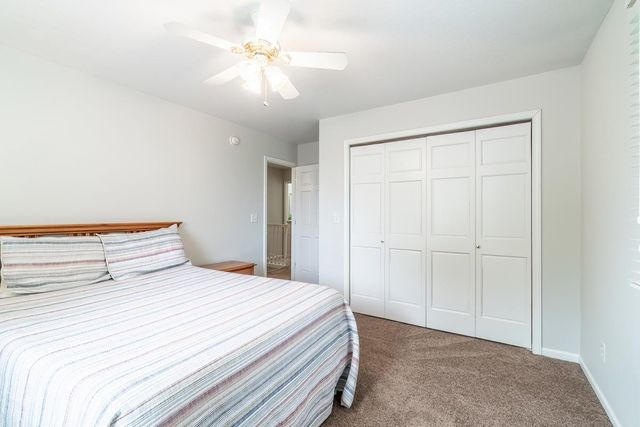 60 Lane 101D Jimmerson Lk, Angola, IN 46703