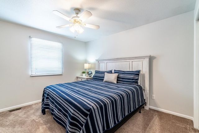 60 Lane 101D Jimmerson Lk, Angola, IN 46703