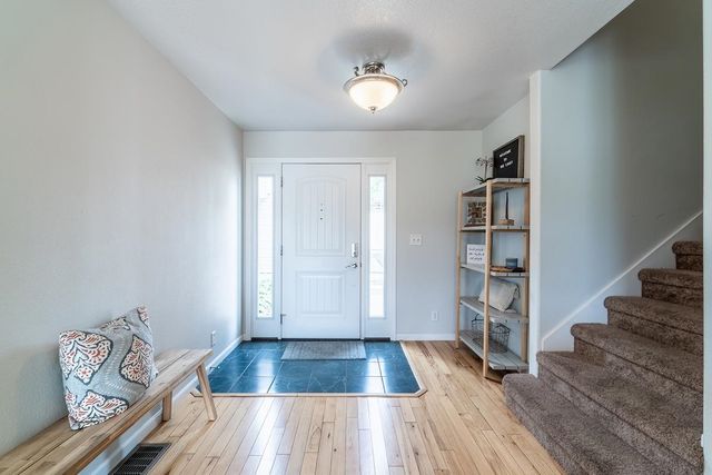 60 Lane 101D Jimmerson Lk, Angola, IN 46703