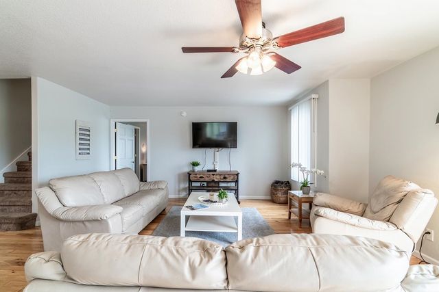 60 Lane 101D Jimmerson Lk, Angola, IN 46703