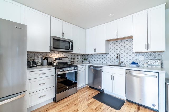 60 Lane 101D Jimmerson Lk, Angola, IN 46703