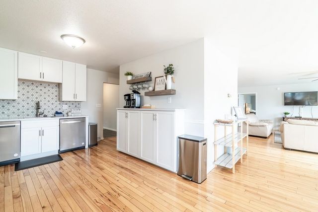 60 Lane 101D Jimmerson Lk, Angola, IN 46703