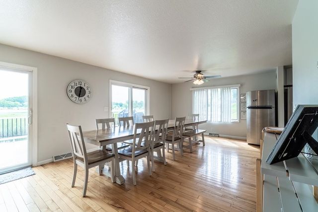 60 Lane 101D Jimmerson Lk, Angola, IN 46703