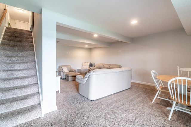 60 Lane 101D Jimmerson Lk, Angola, IN 46703