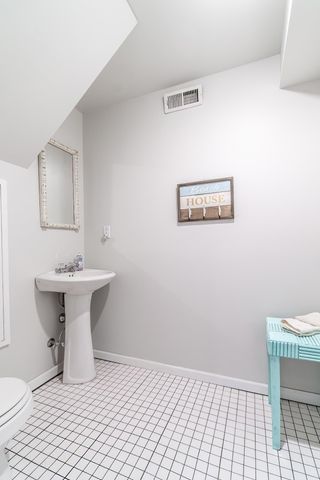 60 Lane 101D Jimmerson Lk, Angola, IN 46703