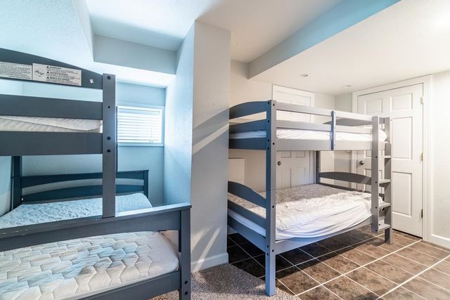 60 Lane 101D Jimmerson Lk, Angola, IN 46703