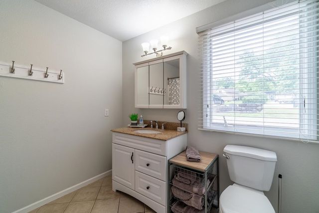 60 Lane 101D Jimmerson Lk, Angola, IN 46703