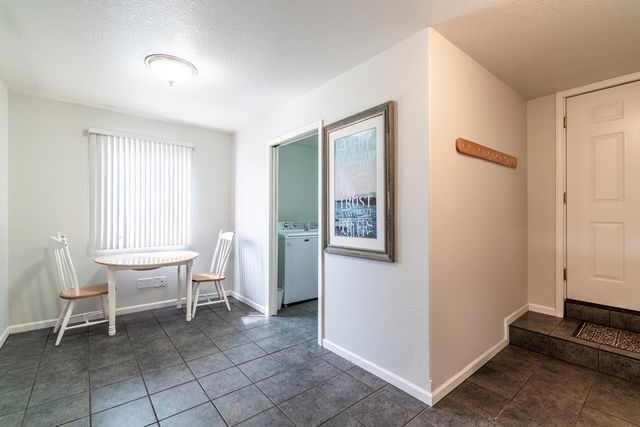 60 Lane 101D Jimmerson Lk, Angola, IN 46703