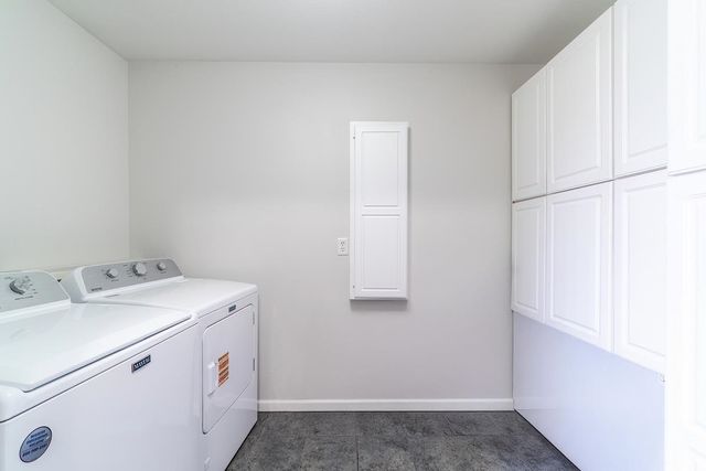 60 Lane 101D Jimmerson Lk, Angola, IN 46703