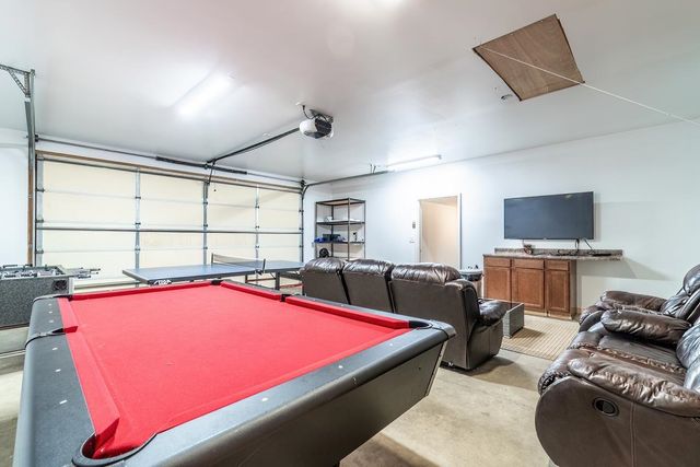 60 Lane 101D Jimmerson Lk, Angola, IN 46703