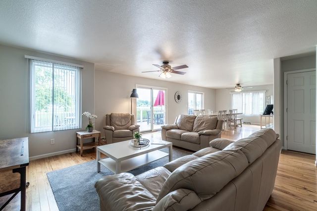 60 Lane 101D Jimmerson Lk, Angola, IN 46703