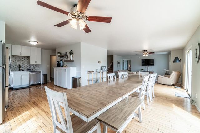 60 Lane 101D Jimmerson Lk, Angola, IN 46703