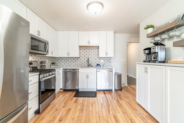 60 Lane 101D Jimmerson Lk, Angola, IN 46703