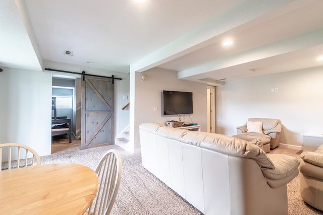 60 Lane 101D Jimmerson Lk, Angola, IN 46703