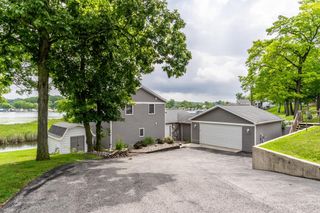 60 Lane 101D Jimmerson Lk, Angola, IN 46703