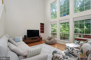 21 CAMPBELL WOODS WAY, Princeton, NJ 08540