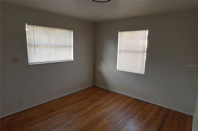 2580 58TH AVENUE N, St Petersburg, FL 33714