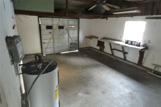 2580 58TH AVENUE N, St Petersburg, FL 33714