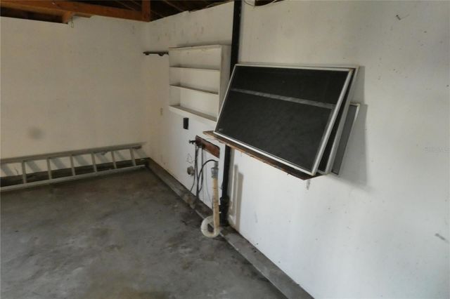 2580 58TH AVENUE N, St Petersburg, FL 33714