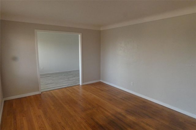 2580 58TH AVENUE N, St Petersburg, FL 33714