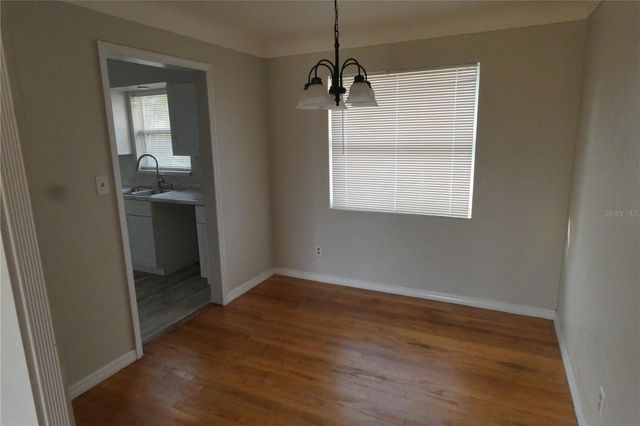 2580 58TH AVENUE N, St Petersburg, FL 33714