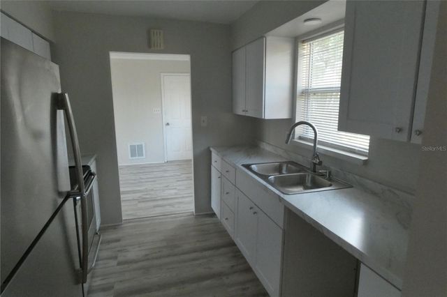 2580 58TH AVENUE N, St Petersburg, FL 33714