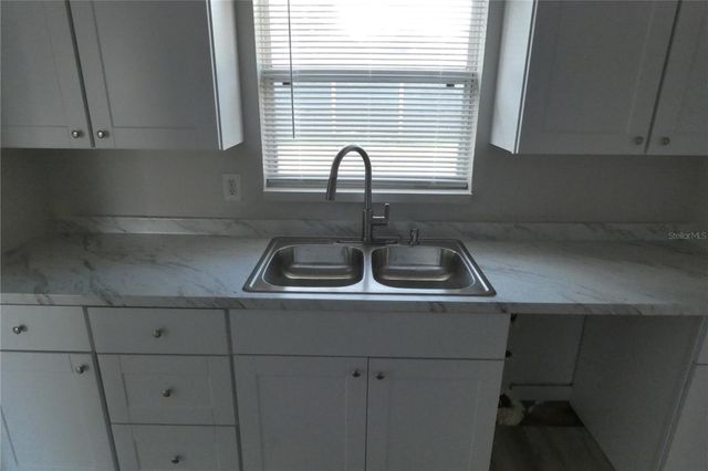 2580 58TH AVENUE N, St Petersburg, FL 33714