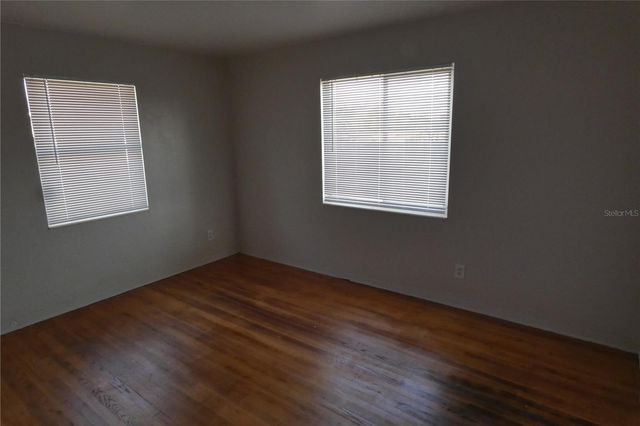 2580 58TH AVENUE N, St Petersburg, FL 33714