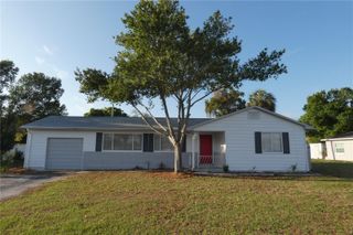 2580 58TH AVENUE N, St Petersburg, FL 33714