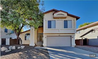 8445 W EMILE ZOLA Avenue, Peoria, AZ 85381