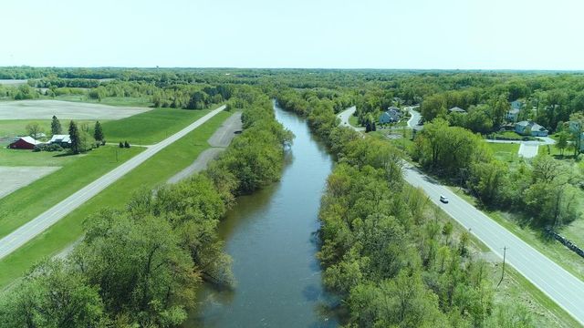 TBD Jansen Avenue SE, Rockford, MN 55373