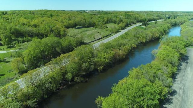 TBD Jansen Avenue SE, Rockford, MN 55373